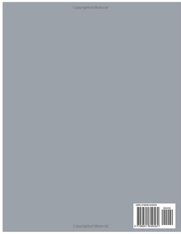 Miniatura 2 de Christmas Dot To Dot Activity Book For Kids Connecting the Dots to Holiday Delight Christmas Dot To Dot Activity Book For 4-7 years old 30 pages