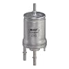 Hengst H155WK02 Fuel Filter