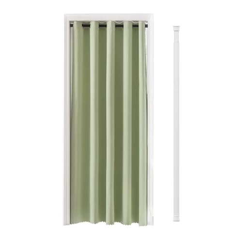 NEKOHASHI Ԏd؂J[e fM ˂_t AR[fBIJ[e Ռ g 210cm 130cm 1 ̂ O ngJ[e  ډB h ۉ n  ȃGl h ߓd΍ ̃ hAJ[e d؂