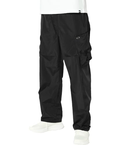 Oakley (�I�[�N���[) �p���c FGL TOOL BOX PANTS 6.0 �����Y PHANTOM ���� �A�E�g�h�A