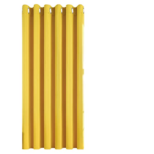 10 Best Single Thermal Door Curtain Eyelet July 2023