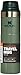 Stanley Classic One Hand Vacuum Mug 16oz/473 mL - Hammertone Green