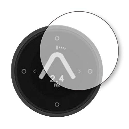 ���f�B�A�J�o�[�}�[�P�b�g Beeline Moto �@��p�y�����K���X�����̍d�x9H �u���[���C�g�J�b�g �N���A���� �t���ی� �t�B�����z �݊��i