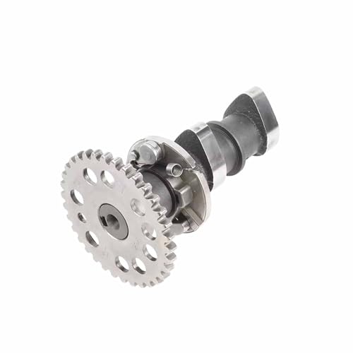 Árbol de levas para reparar motor Suzuki LTZ400 2005-2008