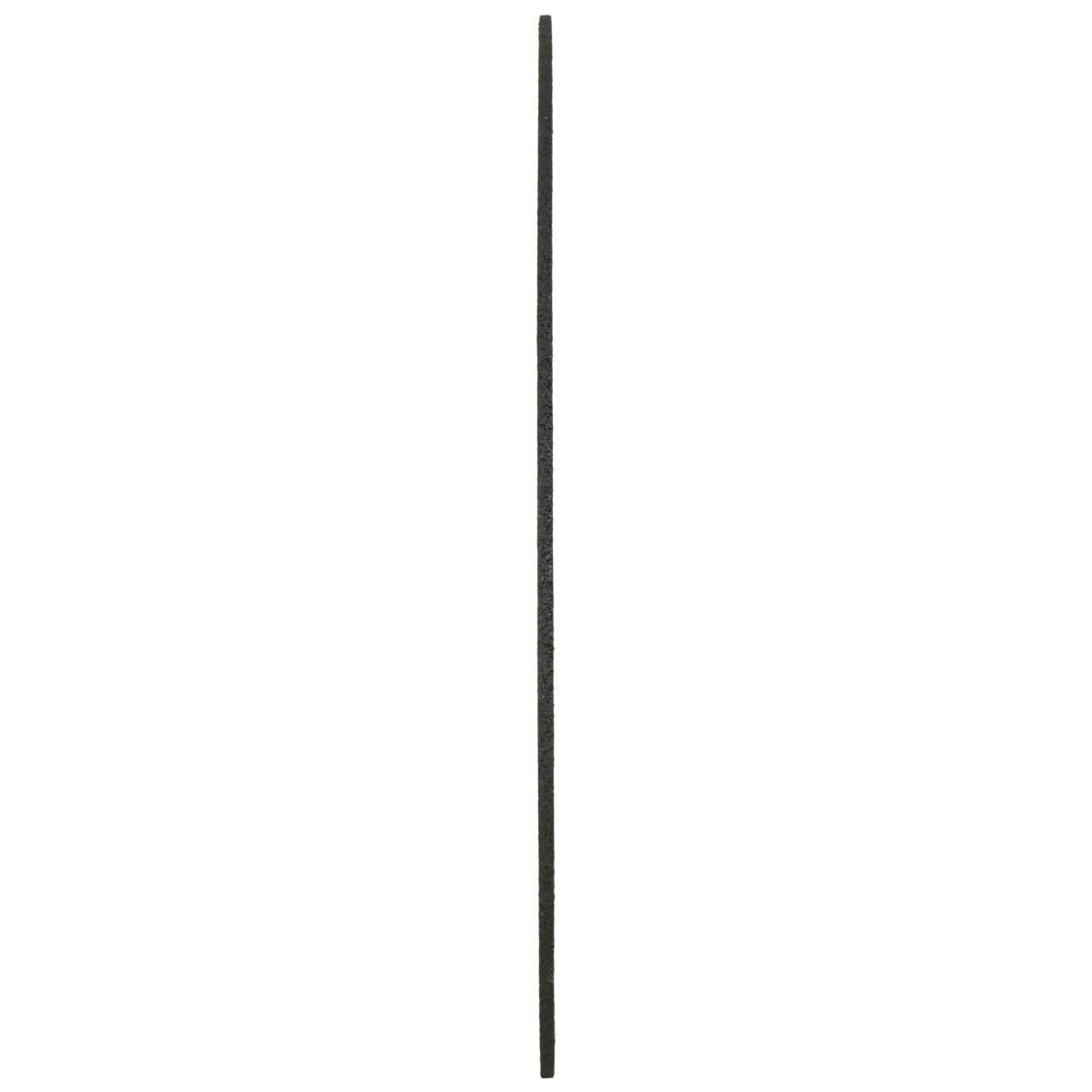 10x disco da taglio Tyrolit dritto 300x3,5x20 mm A30 STANDARD acciaio