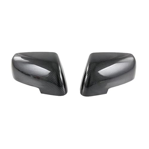 Coque rétroviseur pour KIA Mohave 2020-2022 couvercle de protection