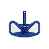 Zoom IMG-1 kokido classic pulitore manuale per Zoom IMG-1 kokido classic pulitore manuale per