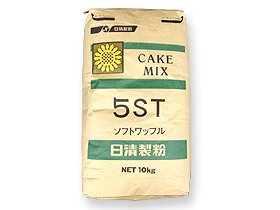 \tgbt~bNX / 10kg xVX َ̑qp~bNX Ɩp