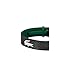 Lacoste.12.12 Leather Bracelet for Men - Easily Adjustable - Modern Design, Iconic Collection - Fashion Accessory - Gift for Him