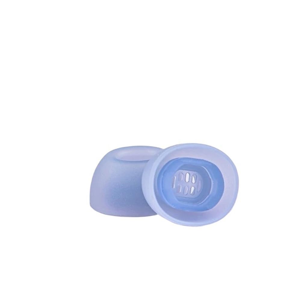 Embouts de rechange en silicone pour bouchons d'oreille Freebuds Pro 4