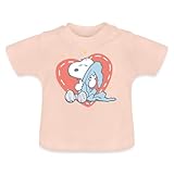 Spreadshirt