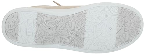 Skechers Women's Bobs D'vine-Instant Delight Sneaker4