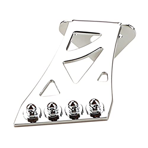 NOLITOY  p^[ v pl oW[ e[s[X p[c oW[ ANZT[ oW[ e[s[X tH[N M^[ e[s[X oW[ wbh o