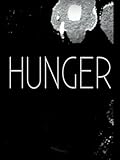 Hunger