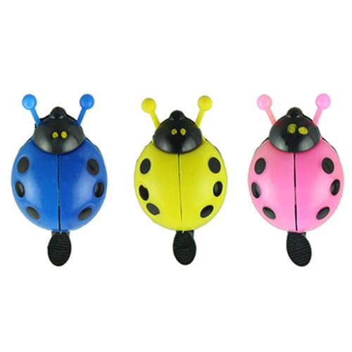 NAMOARLY 3킢egEV^]ԃx N₩ȃJtfUC NAő剹ʂ̃x ȒPt p}Ee