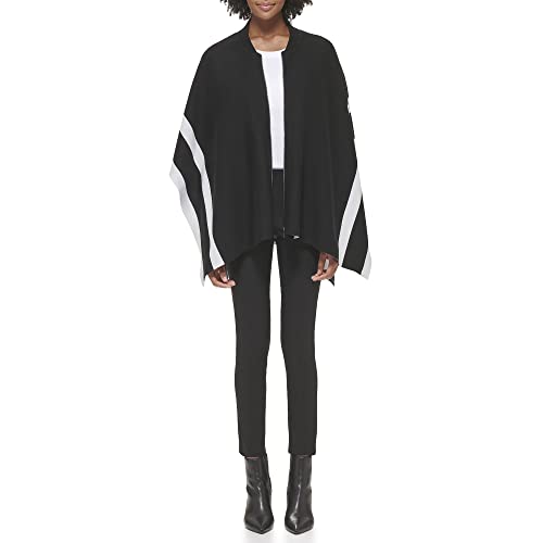 Image of Calvin Klein Women's M2hss765-auk-one Size
