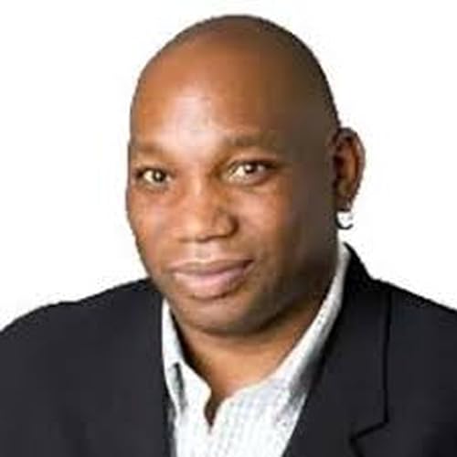 Author/Sportswriter Howard Bryant "Jackie Robinson was Quite Conflicted About Testifying"