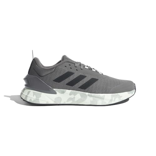 Image of adidas Men Lightrun Edge Force M Running Shoe