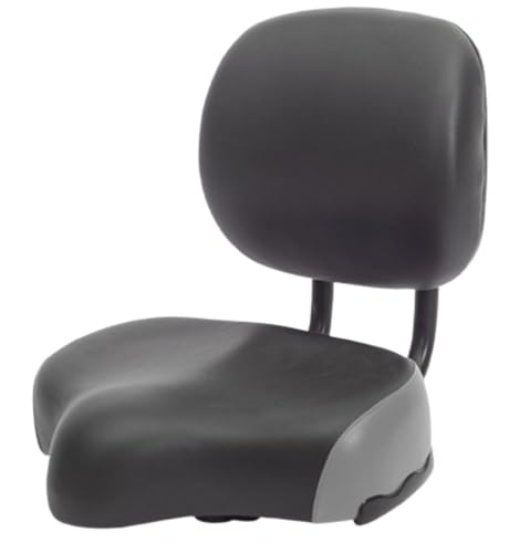 wT|[gt]ԃThV[gATCNOV[gNbVChRtH[g\tgtFCNU[oCN]ԃThpbhThJo[ NbV ɂȂ GAoCN ] ʂ傫 y (O[) [sAi]