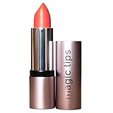 Magic Lips