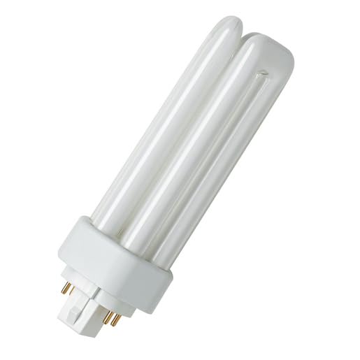 Image secondaire de Osram DULUX T/E 26 W/840 PLUS Tube Fluorescent GX24Q