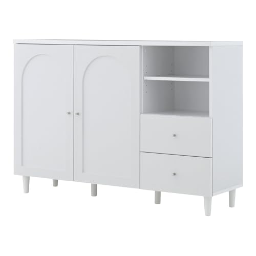 Lrlbg i k  120 zCg ؐ `FXg rt [ bN fUC Vv i` e neine/Lrlbg i NINK82-120C