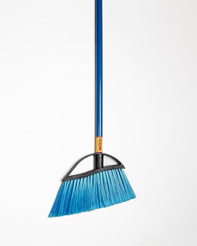 La mejor comparación de Escobas los preferidos por los clientes. 27 Imagen adicional