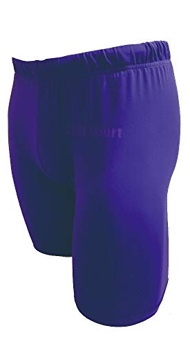 ソノタ JR インナースパッツ ショート (ecj-07) PURPLE 130