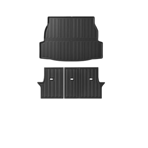 ɓKg^ ɓKRAV4 RAV-4 2024N t[Go[W TPECi[ gN}bg J[ybg obNXgpbh(Fuel back sets)