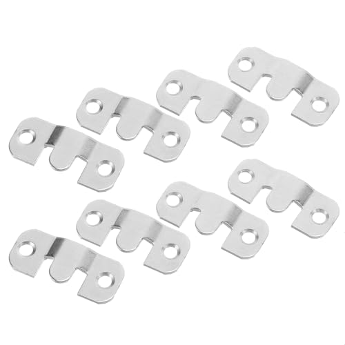 LOPUNER 8s??^t[nK[ ^t[ptbV}EguPbg lWtǊ| LoXA[g⋾̂