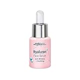 Medipharma Cosmetics