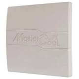 Champion Cooler MCP44-IC MasterCool Interior Grille Cover, Color