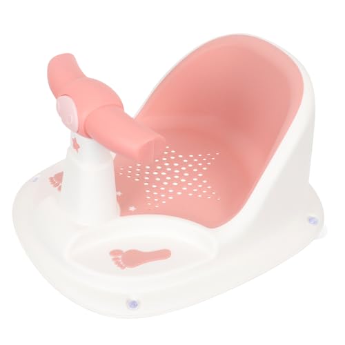 Hoement xr[p֎q zՕtVbgAbvoX`FA cp~ߓT|[g Vgp\ CK݌v