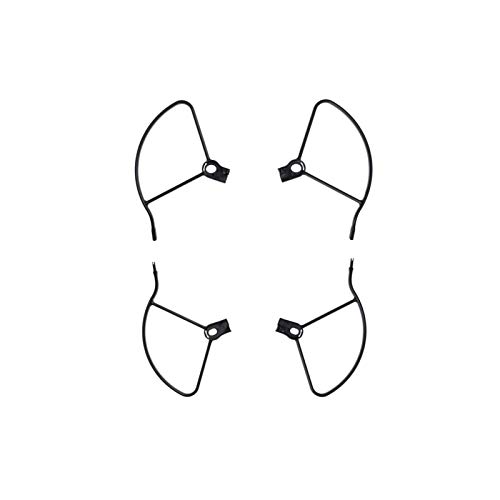 Szwaldaper �v���y���K�[�h�AAutel�p�AEVO II 2 �h���[���p�v���y���K�[�h �h���[���u���[�h�v���y��