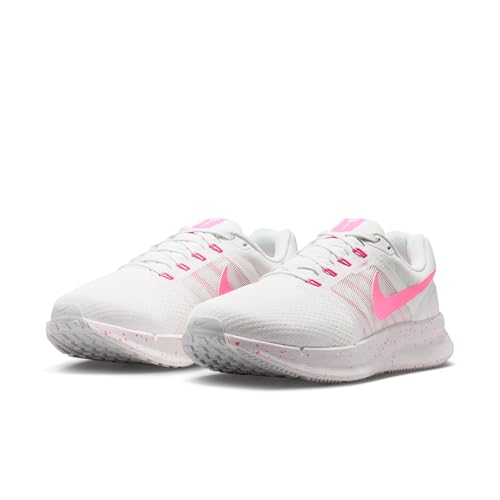 Image of Nike Women's Run Swift 3 Road Running Shoes