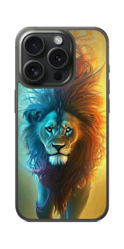 ClearView iPhone 15 Prop vg w ی tB { AI摜YK CI2iLion 2j