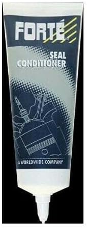 170 Forte Seal Conditioner 125ml