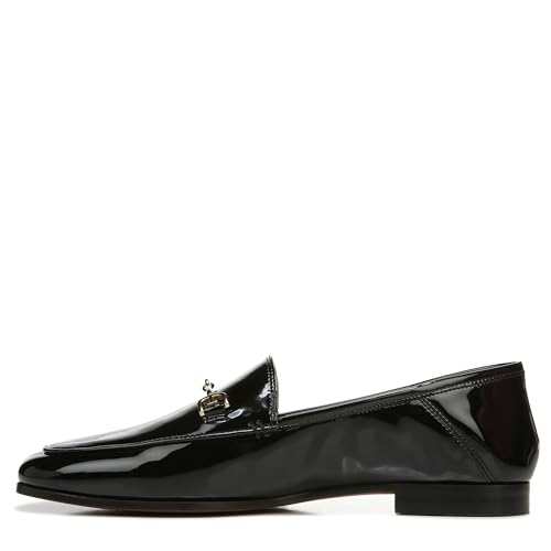 Image of Sam Edelman Women's Loraine Loafers