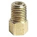 BRINN TRANSMISSION 72001 Side Cover Bare for 70001-70010 Transmission