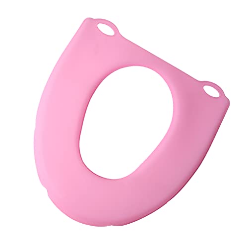 Teng hong hui Coprisedile per WC Imbottito in