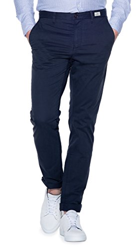 Tommy Hilfiger Core Denton Straight Chino