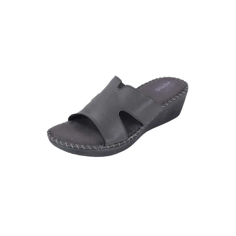 Women's Slides