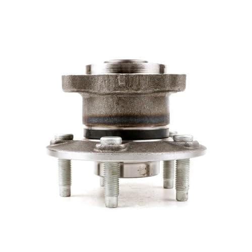 Moyeu roulement roue arrière 13500592 pour Chevrolet Trax et Buick Encore 2013 à 2015