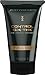 Just For Men Control GX Grey Reducing 2-in-1 Shampoo and Conditioner, Gradual Hair Color & Control GX + THK Thickening Shampoo and Conditioner with Grey Reduction, 4 oz