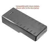 Zoom IMG-2 shgtcoap batteria per aspirapolvere da