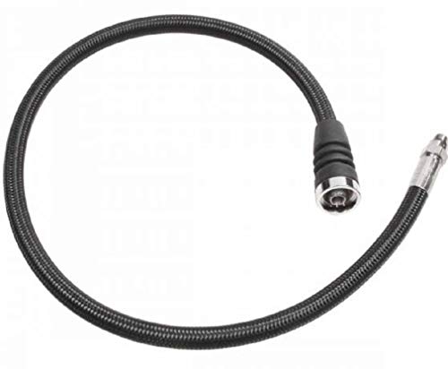 Hose, Swivel LP, 30