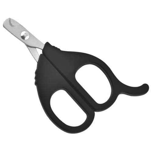 GLSTOY �g�їp���܃J�b�^�[ �͂��݌^���܃X�v���b�^�[ �ϋvPP�Ƌ����� �l�ԍH�w�n���h�� ���s�p�� �⏕�c�[��