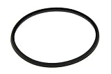 braun 4193 repair  Braun Anillo antideslizante angular mq30 Multiquick 4191 4193 4199 4200 4644