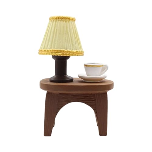 MEILVMEIJI R[q[tbOƃbLO`FA̒u~j`AfXNI[ig z[ItBXK[fip