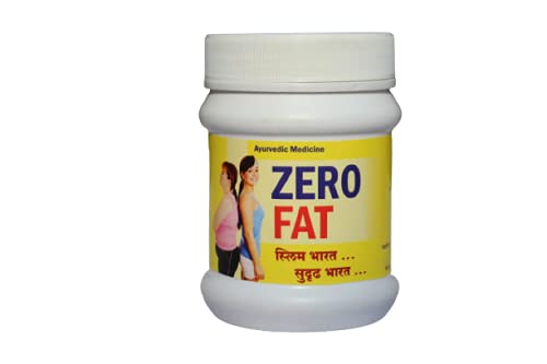 SHEETWALKAL PHARMACEUTICA Zero Fat Churana (1)